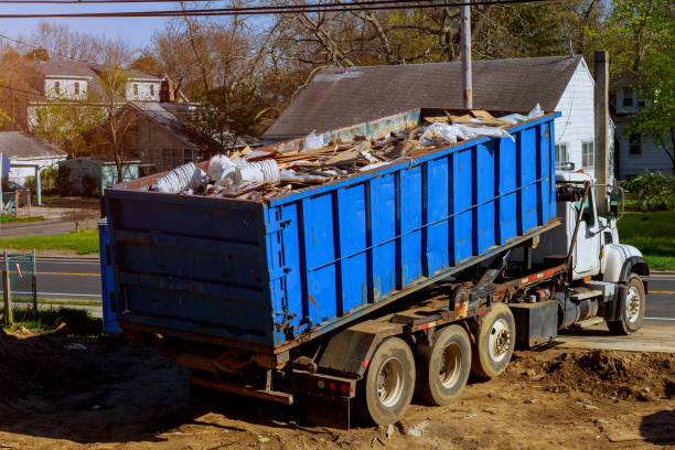  Clementon, NJ Junk Removal Pros