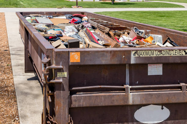 Best Hoarding Cleanup  in Clementon, NJ